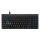 Klawiatura LOGITECH G515 TKL Rapid 920-013861